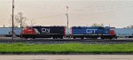 GTW 4911 CN 9629